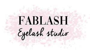 FABLASH
