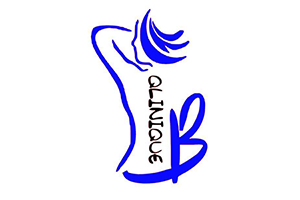 Qlinique B
