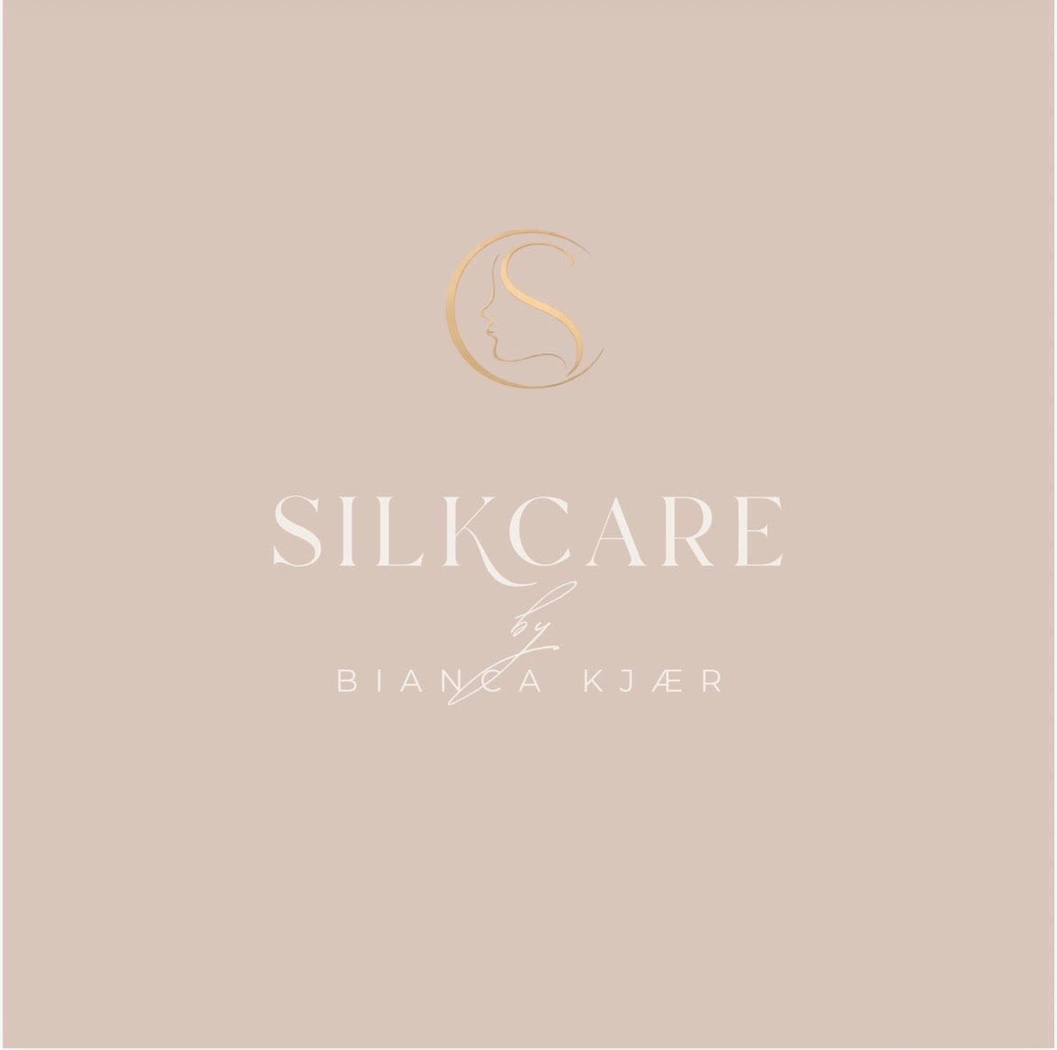 SilkCare