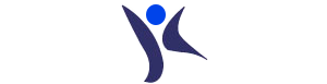 Fysio4All
