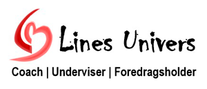 Lines Univers