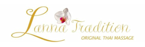 Lanna Tradition original thai massage